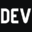 David Young's DEV Profile